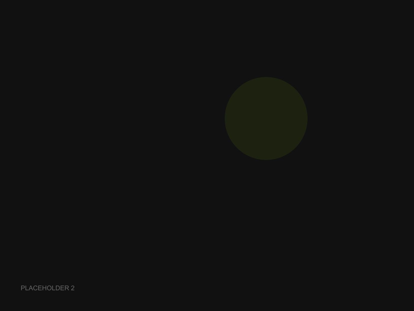 Aspect Detailing work — placeholder image 2