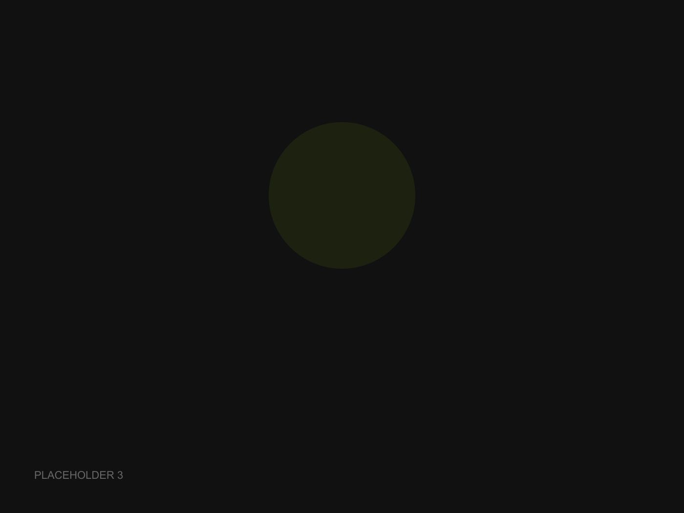 Aspect Detailing work — placeholder image 3