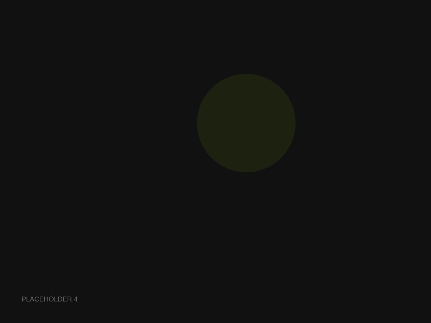 Aspect Detailing work — placeholder image 4