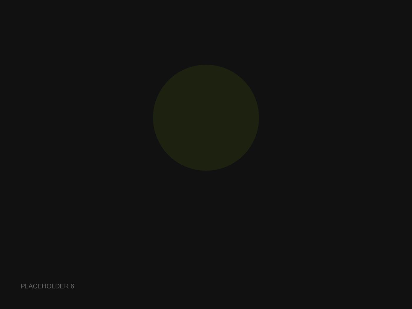 Aspect Detailing work — placeholder image 6