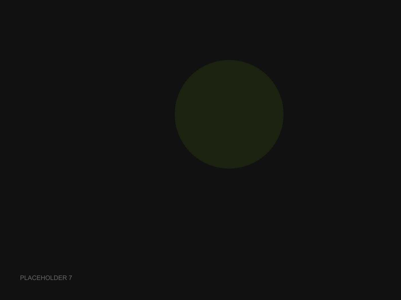 Aspect Detailing work — placeholder image 7