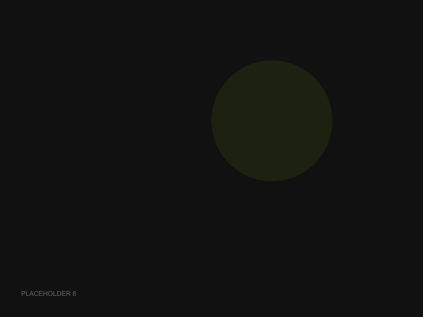 Aspect Detailing work — placeholder image 8