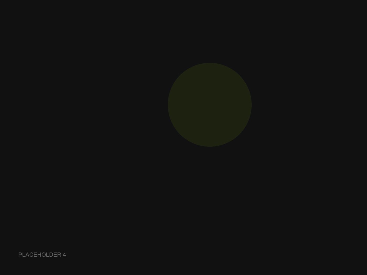 Paint after correction (placeholder)