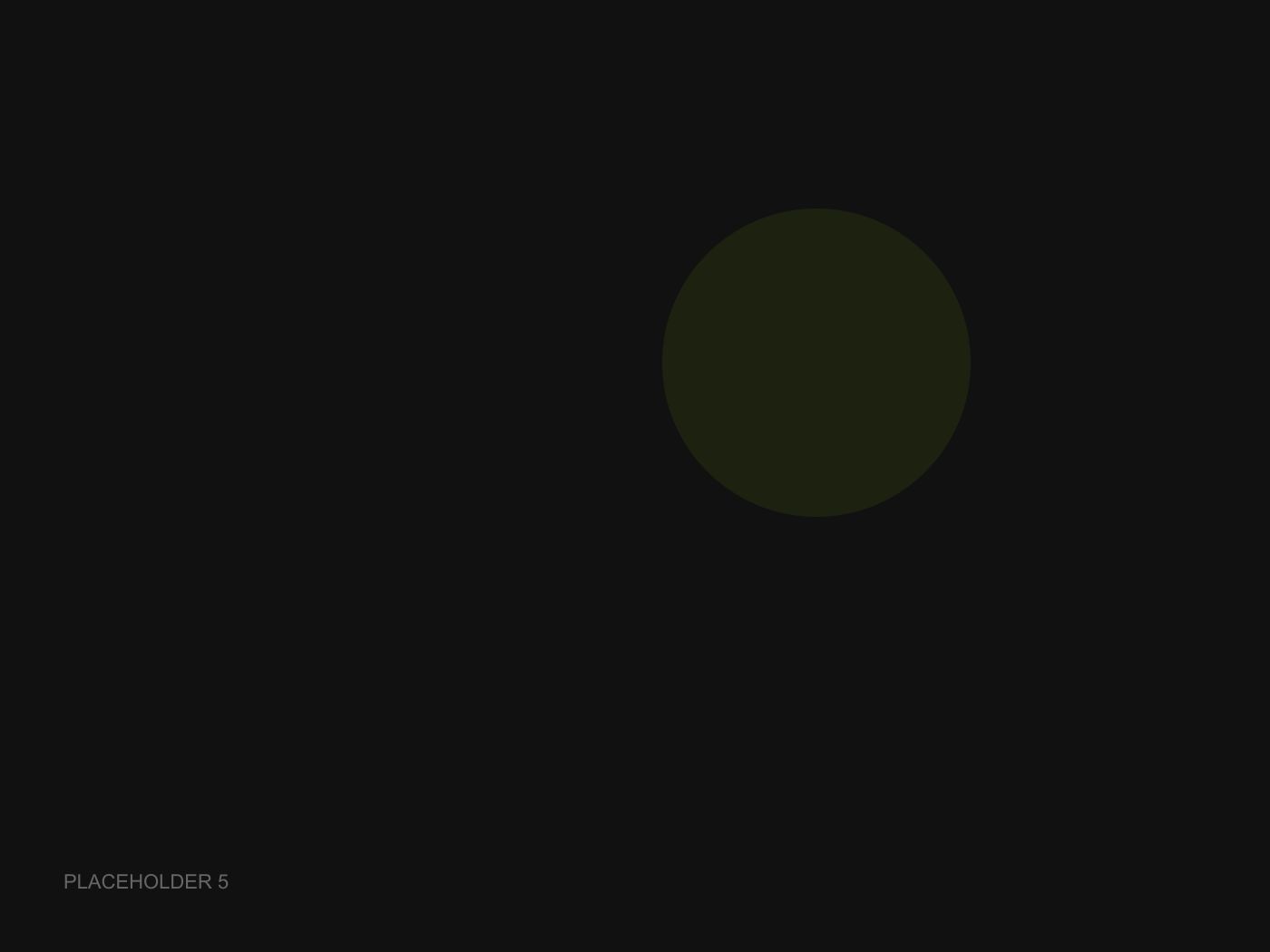 Interior before deep clean (placeholder)