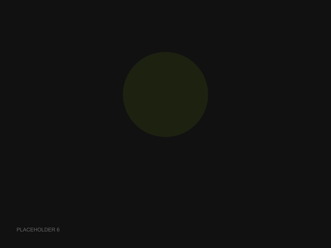 Interior after deep clean (placeholder)