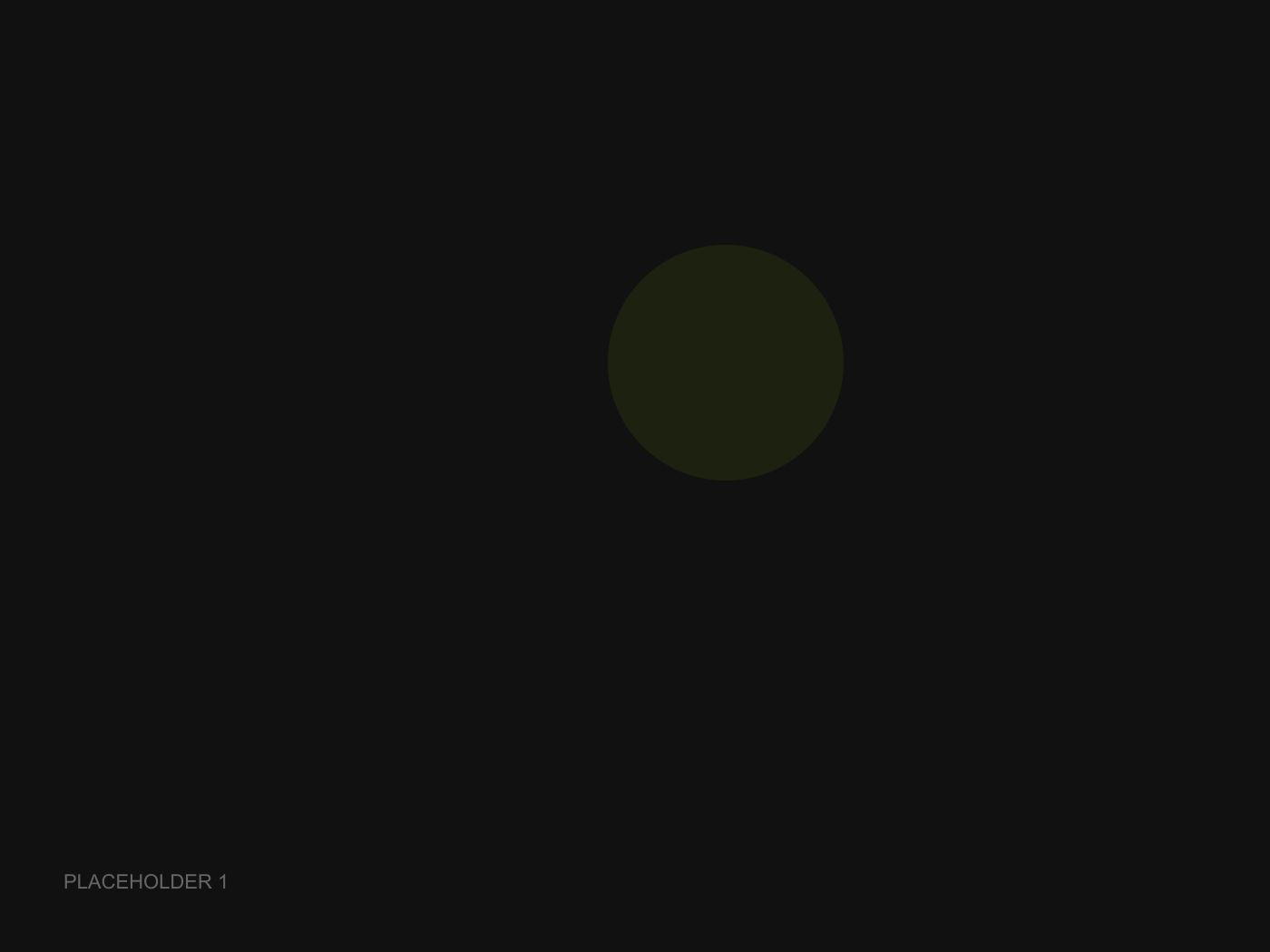 Vehicle before Aspect Detailing (placeholder)