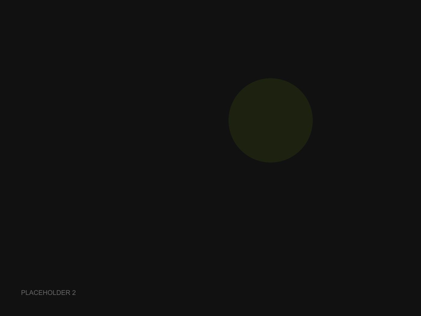 Vehicle after Aspect Detailing (placeholder)